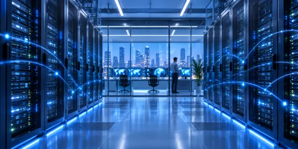 跨境网络优化常见的5个疑问:延迟、丢包和带宽该先查什么
