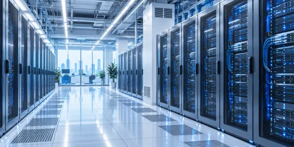 挑选网络加速软件可比较的5项指标：价格、流量与隐私